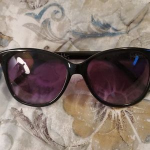 Nicole Miller Sunglasses